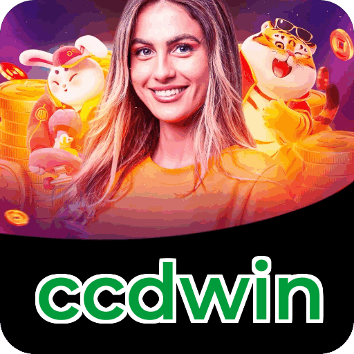 Poker ao Vivo - Caribbean Stud