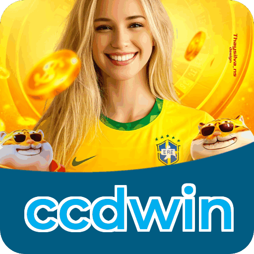 Fortune Tiger Slot - RTP 96.8%