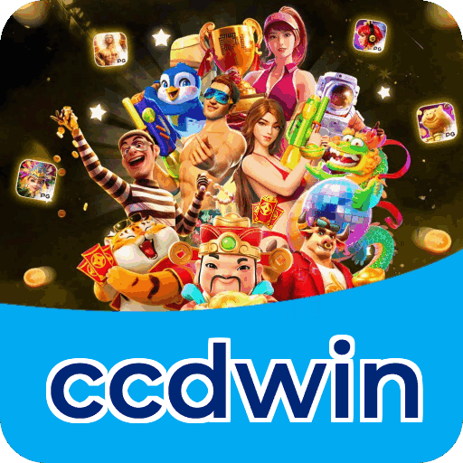 Telegram Benefits - Fortune Rabbit