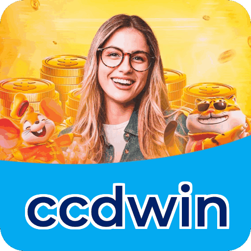 Platform Infrastructure