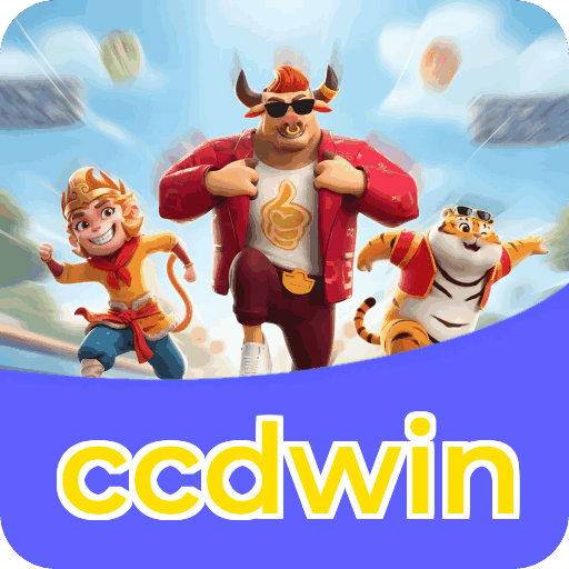 Gates of Olympus Slot - RTP 96.5%