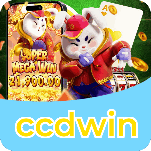 Telegram Promoções - Fortune Tiger Game